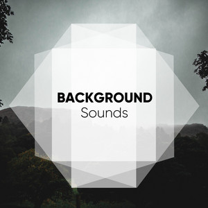 # 1 Album: Background Sounds album