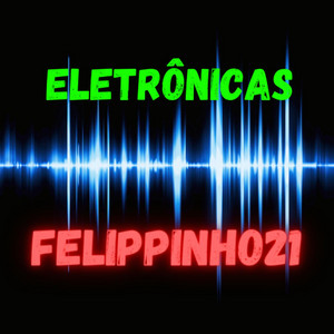 Felippinho21 - Hip Hop