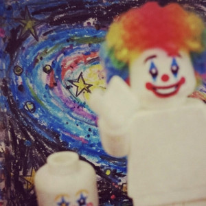 keep it down (feat. oftentimes)