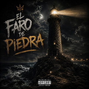 El Faro de Piedra by Dairon music
