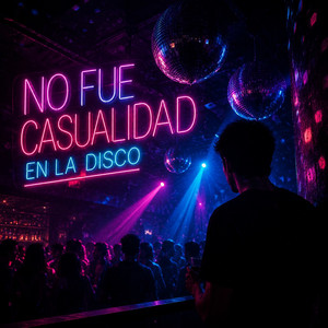 Luces bajitas, corazon alto by Jeyko Flow