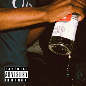 Portada de Relax//Rewind