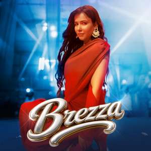Brezza by Shiva Choudhary, Naveen Vishu, Rk Crew