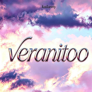 Veranitoo by Kailanny