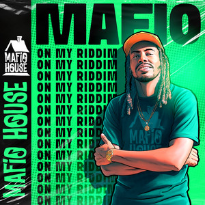 Honorable by Mafio House, N I K O