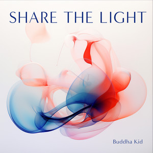 Share Love