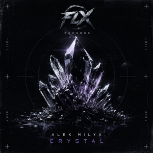 Crystal