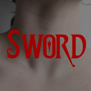 Sword