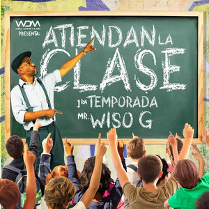 Outro by Wiso G