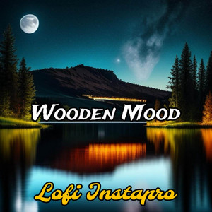 Wooden Mood