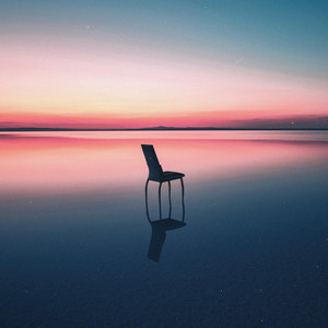 Essence by Silence Concertos