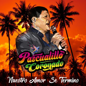 Pascualillo Coronado - Clavelito