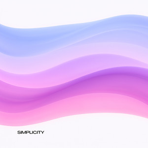 Simplicity by Samanta Yubero Lahoz