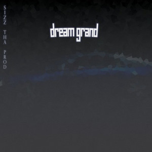 Dream Grand