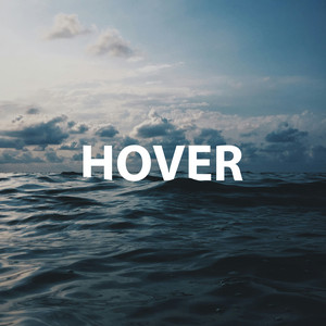 Hover