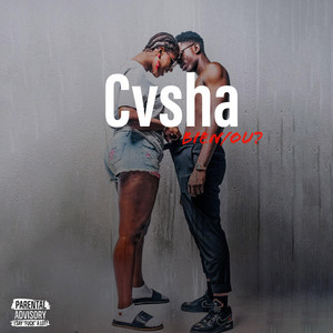 Cvsha - BienOu