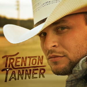 Better Man by Trenton Tanner