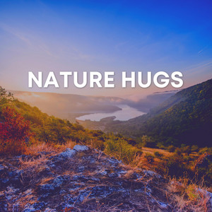 Nature Hugs album