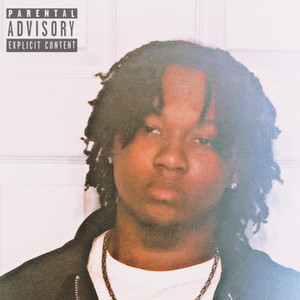 Without by 9dreamz