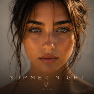 Summer Night | Deep Electronic & Downtempo by DEEPLINE
