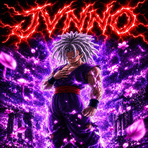 Difference by JVNNO