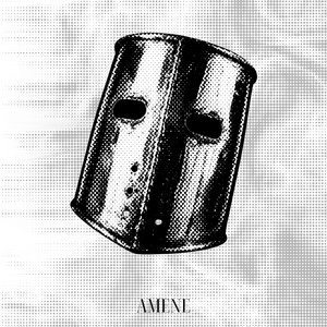 MADNESS.TEKK - SLOWED by AMENE