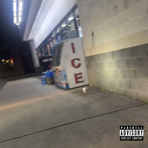 jaydobeatzz - VOICEMAIL