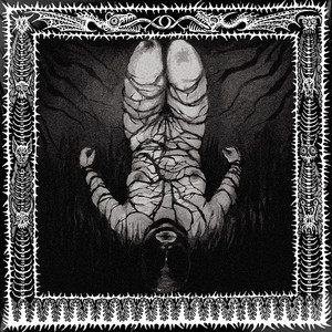 Tortural Symphony of the Flesh by Unearthly Rites