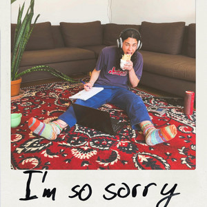 I'm so sorry - Single - Manu mach mal | Spotify