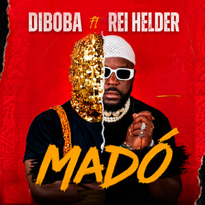Madó by Diboba, Rei Helder