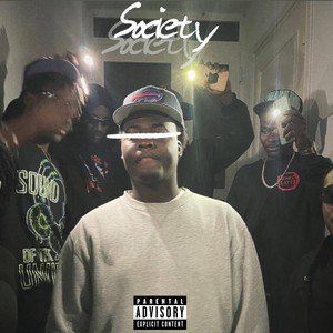 Mv La Montagne - Society
