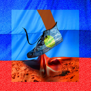 Marliya by Spinifex Gum, Marliya