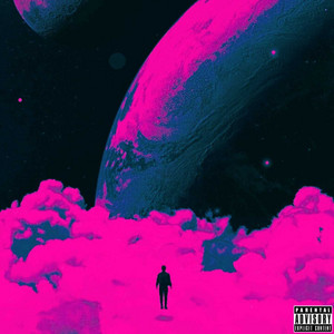 Apocalipse by $Lay
