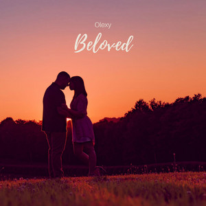 Beloved