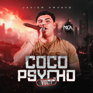Cuento by Javier Arvayo