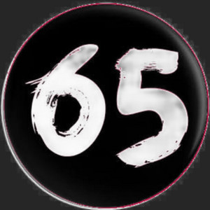 Real 65 - Single by 65 Lil Mike | Spotify