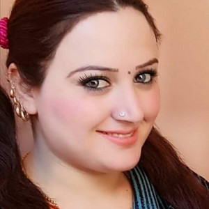 Mashal Khan - Tata Kho Pata Da Zama Da Gharebai Janan
