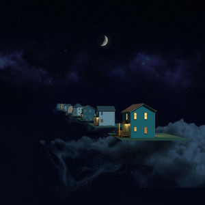 we used to by voidfield