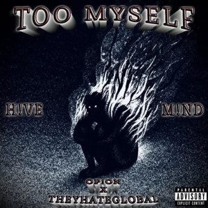 TOO MYSELF