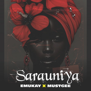 SARAUNIYA