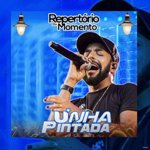Portada de Supera