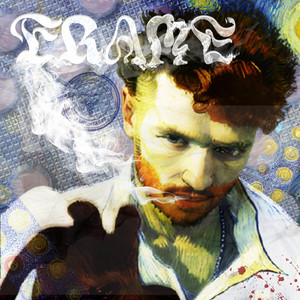 l'mountadar - AM!NUX