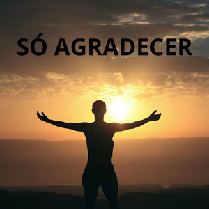 taj4598 - Só Agradecer