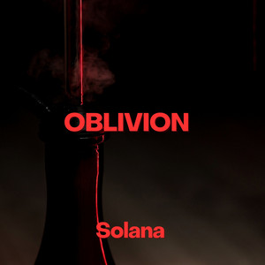 Oblivion by Solana