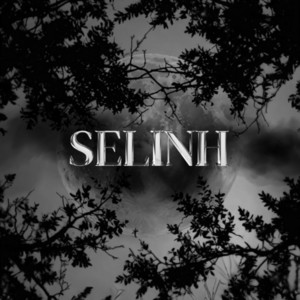 SELINH by Fellaz, Zero One, UNFEL