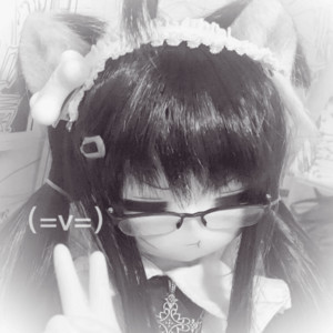 you&me-みけねこ (cover)