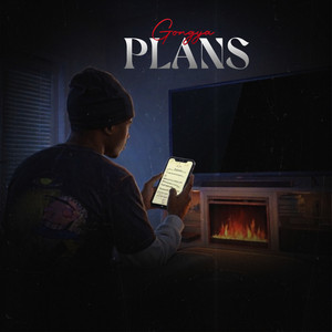 Plans by Gongya