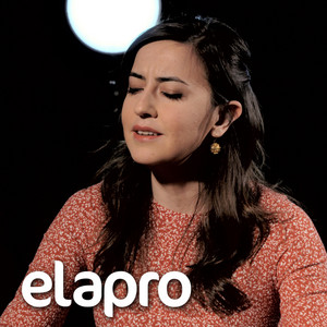 Kime Kin Ettin De Giydin Alları