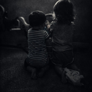 Kids by Ancosha