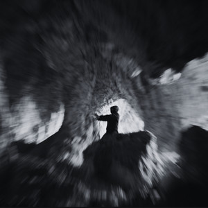 ALT F4 by Silky WRLD, Rxsed, Scalvo